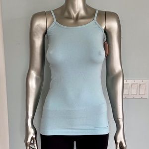 Coobie Thin Strap Cami